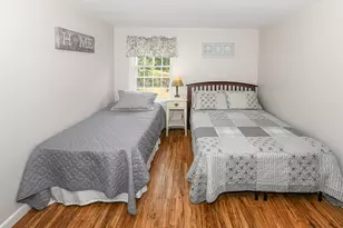 264 Passaconaway Rd, Waterford, ME 04088 - Photo 47