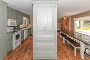 264 Passaconaway Rd, Waterford, ME 04088 - Photo 15