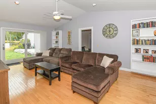 264 Passaconaway Rd, Waterford, ME 04088 - Photo 31