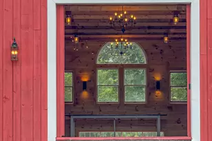 264 Passaconaway Rd, Waterford, ME 04088 - Photo 55