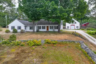 264 Passaconaway Rd, Waterford, ME 04088 - Photo 69