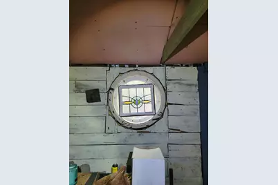 27 Trout Brook Road, Mariaville, ME 04605 - Photo 15