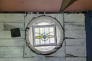 27 Trout Brook Rd, Mariaville, ME 04605 - Photo 15