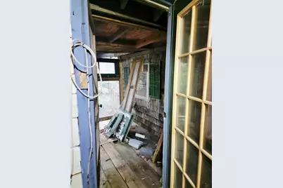 27 Trout Brook Road, Mariaville, ME 04605 - Photo 23