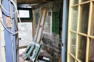 27 Trout Brook Rd, Mariaville, ME 04605 - Photo 23