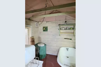 27 Trout Brook Road, Mariaville, ME 04605 - Photo 21