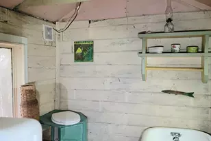 27 Trout Brook Rd, Mariaville, ME 04605 - Photo 21