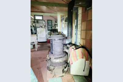 27 Trout Brook Road, Mariaville, ME 04605 - Photo 17