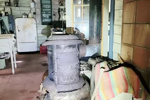 27 Trout Brook Rd, Mariaville, ME 04605 - Photo 17