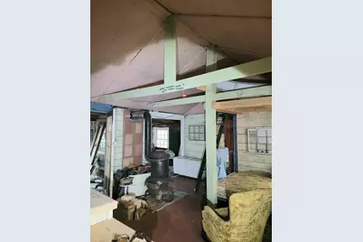 27 Trout Brook Road, Mariaville, ME 04605 - Photo 13