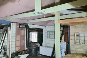 27 Trout Brook Rd, Mariaville, ME 04605 - Photo 13