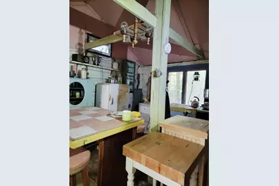 27 Trout Brook Road, Mariaville, ME 04605 - Photo 11