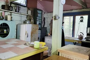 27 Trout Brook Rd, Mariaville, ME 04605 - Photo 11