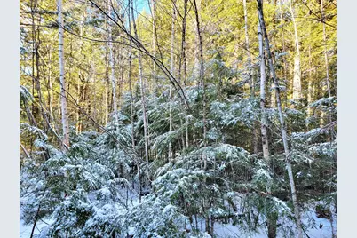 27 Trout Brook Road, Mariaville, ME 04605 - Photo 7