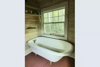 27 Trout Brook Road, Mariaville, ME 04605 - Photo 19