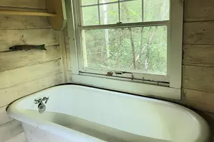 27 Trout Brook Rd, Mariaville, ME 04605 - Photo 19