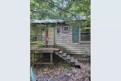 27 Trout Brook Road, Mariaville, ME 04605 - Photo 9