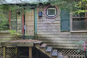 27 Trout Brook Rd, Mariaville, ME 04605 - Photo 9