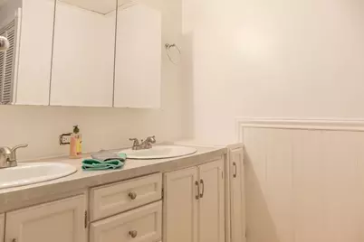 12 Turkey Farm Road, Blue Hill, ME 04614 - Photo 17