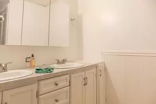 12 Turkey Farm Rd, Blue Hill, ME 04614 - Photo 17