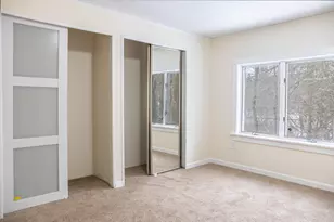 12 Turkey Farm Rd, Blue Hill, ME 04614 - Photo 19