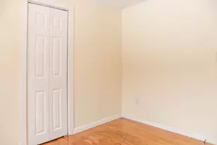 12 Turkey Farm Rd, Blue Hill, ME 04614 - Photo 13