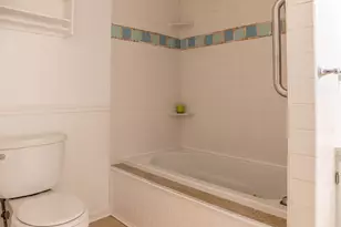 12 Turkey Farm Rd, Blue Hill, ME 04614 - Photo 15