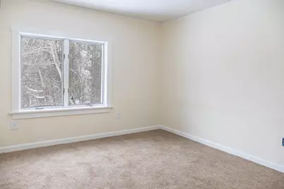 12 Turkey Farm Road, Blue Hill, ME 04614 - Photo 21