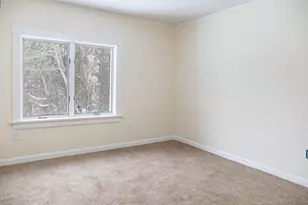 12 Turkey Farm Rd, Blue Hill, ME 04614 - Photo 21