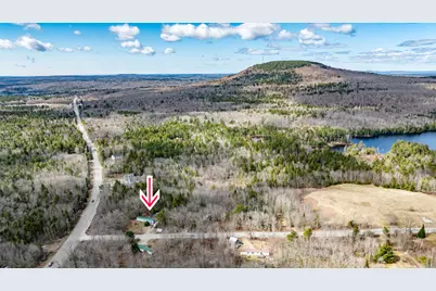 12 Turkey Farm Road, Blue Hill, ME 04614 - Photo 27