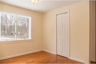 12 Turkey Farm Road, Blue Hill, ME 04614 - Photo 11