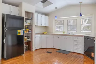 12 Turkey Farm Rd, Blue Hill, ME 04614 - Photo 3