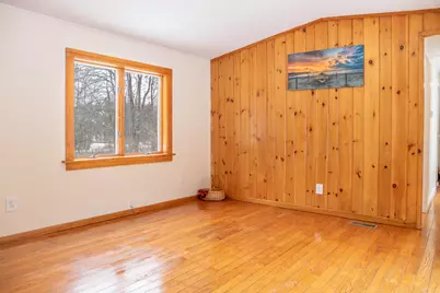 12 Turkey Farm Road, Blue Hill, ME 04614 - Photo 9