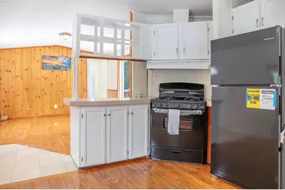 12 Turkey Farm Road, Blue Hill, ME 04614 - Photo 5