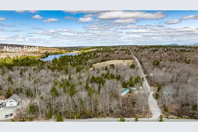 12 Turkey Farm Road, Blue Hill, ME 04614 - Photo 25