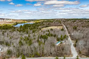 12 Turkey Farm Rd, Blue Hill, ME 04614 - Photo 25