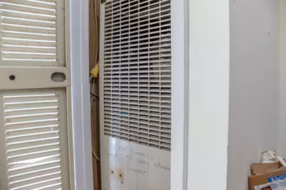 12 Turkey Farm Road, Blue Hill, ME 04614 - Photo 23