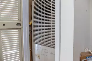 12 Turkey Farm Rd, Blue Hill, ME 04614 - Photo 23