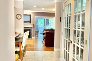 84 Kavanaugh Rd, Old Orchard Beach, ME 04064 - Photo 5