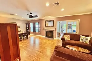 84 Kavanaugh Rd, Old Orchard Beach, ME 04064 - Photo 9