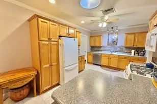 84 Kavanaugh Rd, Old Orchard Beach, ME 04064 - Photo 7