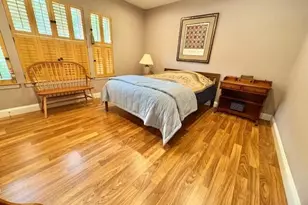 84 Kavanaugh Rd, Old Orchard Beach, ME 04064 - Photo 15