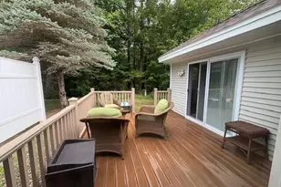 84 Kavanaugh Rd, Old Orchard Beach, ME 04064 - Photo 31