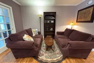 84 Kavanaugh Rd, Old Orchard Beach, ME 04064 - Photo 13