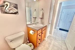 84 Kavanaugh Rd, Old Orchard Beach, ME 04064 - Photo 17