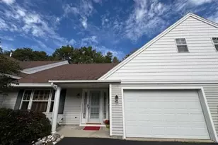 84 Kavanaugh Rd, Old Orchard Beach, ME 04064 - Photo 3