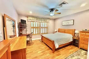 84 Kavanaugh Rd, Old Orchard Beach, ME 04064 - Photo 19