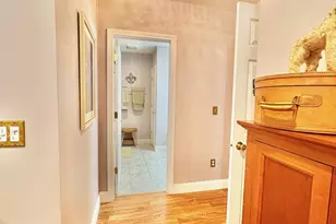 84 Kavanaugh Rd, Old Orchard Beach, ME 04064 - Photo 21