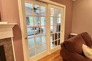 84 Kavanaugh Rd, Old Orchard Beach, ME 04064 - Photo 11