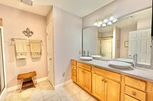 84 Kavanaugh Rd, Old Orchard Beach, ME 04064 - Photo 23